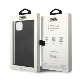 plecki-karl-lagerfeld-do-apple-iphone-14-plus-perforated-logo-czarny