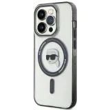 karl-lagerfeld-magsafe-etui-do-iphone-15-pro-max-stan-nowy