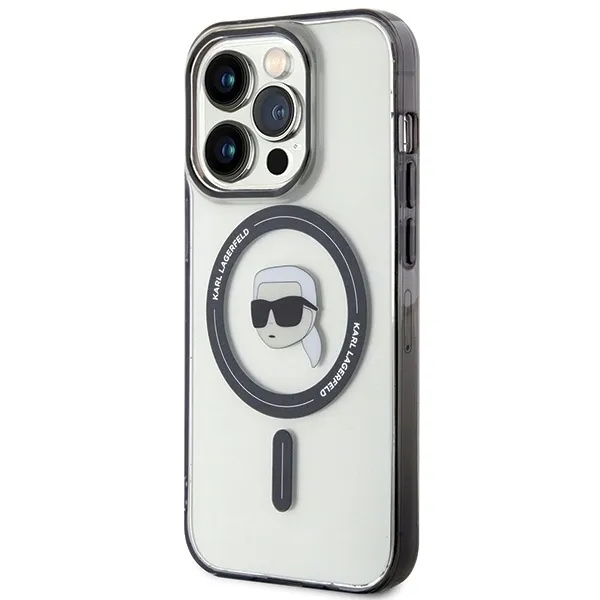 karl-lagerfeld-magsafe-etui-do-iphone-15-pro-max