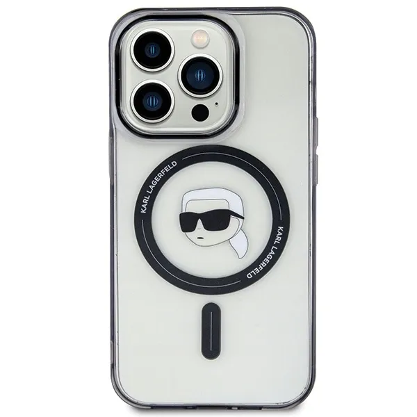 karl-lagerfeld-magsafe-etui-do-iphone-15-pro-max-kolor-bezbarwny