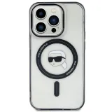 karl-lagerfeld-magsafe-etui-do-iphone-15-pro-max-kolor-bezbarwny