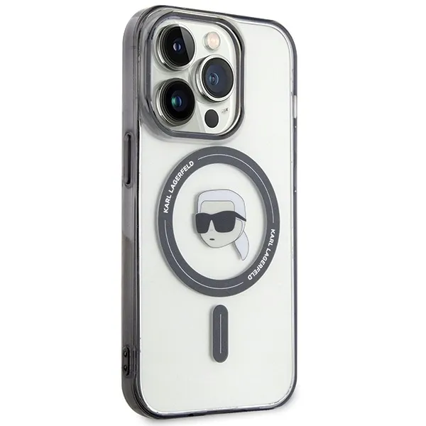 karl-lagerfeld-magsafe-etui-do-iphone-15-pro-max-typ-plecki