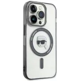 karl-lagerfeld-magsafe-etui-do-iphone-15-pro-max-typ-plecki