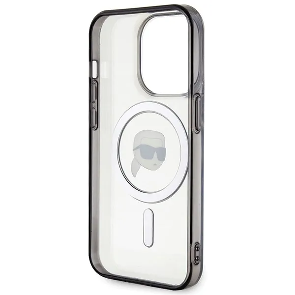 karl-lagerfeld-magsafe-etui-do-iphone-15-pro-max-funkcje-pochlanianie-wstrzasow