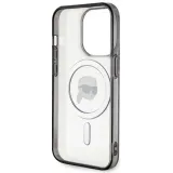 karl-lagerfeld-magsafe-etui-do-iphone-15-pro-max-funkcje-pochlanianie-wstrzasow