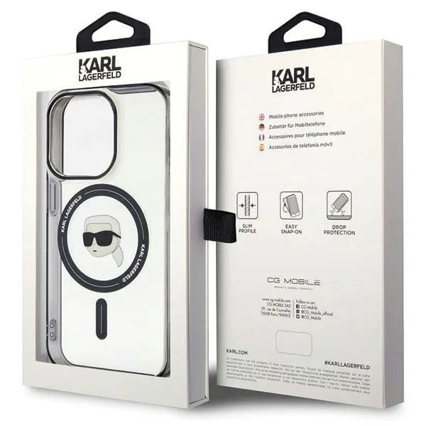 karl-lagerfeld-magsafe-etui-do-iphone-15-pro-max-kod-producenta-klhmp15xhkhnotk