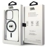 karl-lagerfeld-magsafe-etui-do-iphone-15-pro-max-kod-producenta-klhmp15xhkhnotk