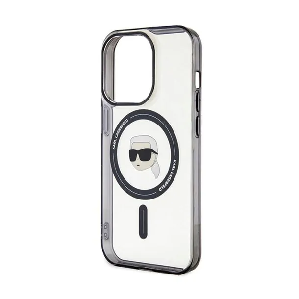 karl-lagerfeld-magsafe-etui-do-iphone-15-pro-max-marka-karl-lagerfeld