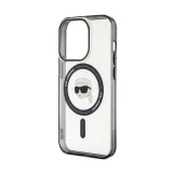 karl-lagerfeld-magsafe-etui-do-iphone-15-pro-max-marka-karl-lagerfeld