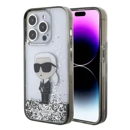 karl-lagerfeld-liquid-etui-case-do-iphone-15-pro