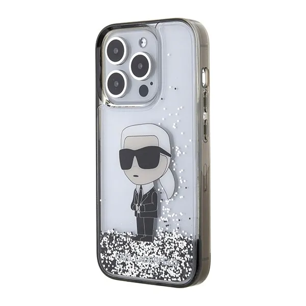 karl-lagerfeld-liquid-etui-case-do-iphone-15-pro-stan-nowy