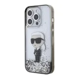 karl-lagerfeld-liquid-etui-case-do-iphone-15-pro-stan-nowy
