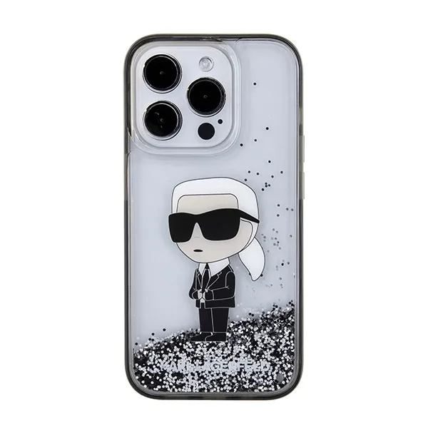 karl-lagerfeld-liquid-etui-case-do-iphone-15-pro-kolor-bezbarwny