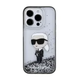 karl-lagerfeld-liquid-etui-case-do-iphone-15-pro-kolor-bezbarwny