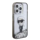 karl-lagerfeld-liquid-etui-case-do-iphone-15-pro-typ-plecki