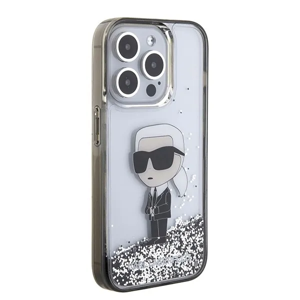 karl-lagerfeld-liquid-etui-case-do-iphone-15-pro