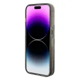 karl-lagerfeld-liquid-etui-case-do-iphone-15-pro-material-tworzywo-sztuczne