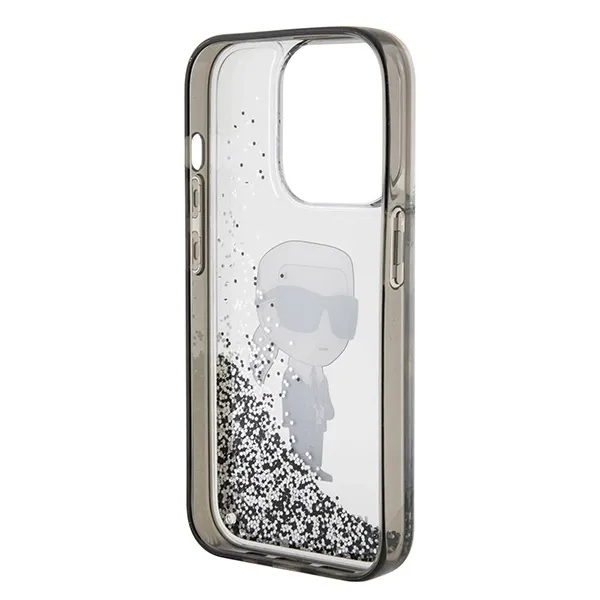 karl-lagerfeld-liquid-etui-case-do-iphone-15-pro-funkcje-pochlanianie-wstrzasow