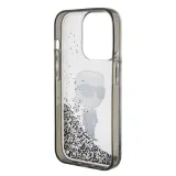 karl-lagerfeld-liquid-etui-case-do-iphone-15-pro-funkcje-pochlanianie-wstrzasow