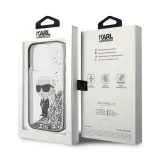 karl-lagerfeld-liquid-etui-case-do-iphone-15-pro-kod-producenta-klhcp15llkknsk