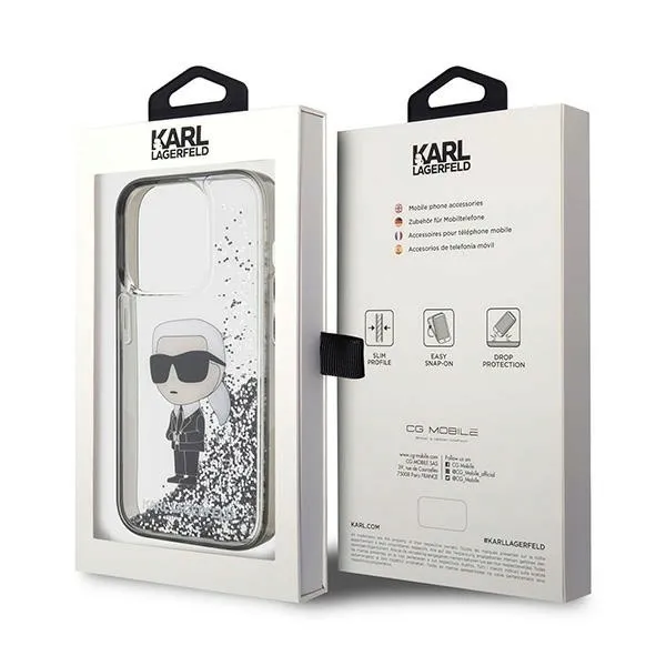 karl-lagerfeld-liquid-etui-case-do-iphone-15-pro