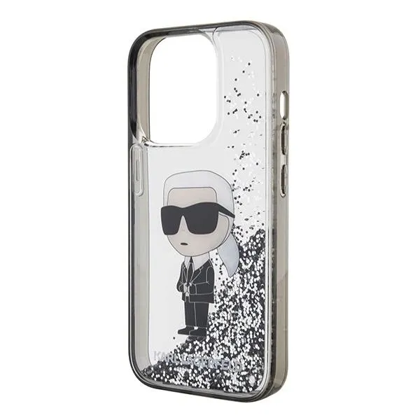karl-lagerfeld-liquid-etui-case-do-iphone-15-pro-marka-karl-lagerfeld