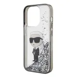 karl-lagerfeld-liquid-etui-case-do-iphone-15-pro-marka-karl-lagerfeld