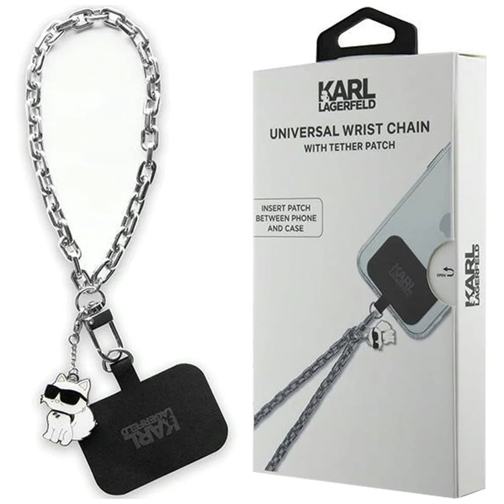 brelok-karl-lagerfeld