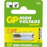 bateria-23a-12v-gp-lr23a
