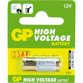 bateria-23a-12v-gp-lr23a
