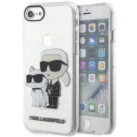 plecki-karl-lagerfeld-do-apple-iphone-7-8-se-2020-2022-kld1521