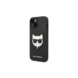 plecki-karl-lagerfeld-do-apple-iphone-14-pro-max-3666339076986-czarny