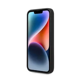 plecki-karl-lagerfeld-do-apple-iphone-14-plus-nft-czarny