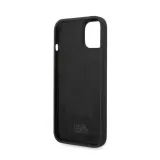 plecki-karl-lagerfeld-do-apple-iphone-14-plus-nft-czarny-stan-nowy