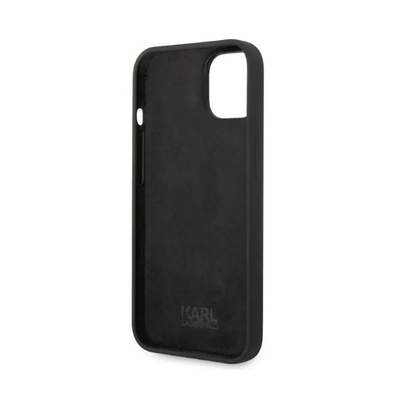 plecki-karl-lagerfeld-do-apple-iphone-14-plus-nft-czarny