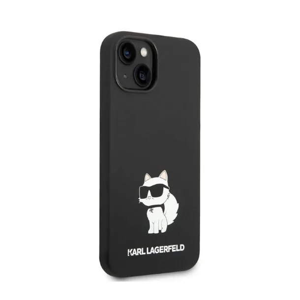 plecki-karl-lagerfeld-do-apple-iphone-14-plus-nft-czarny-kolor-czarny