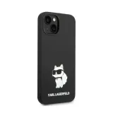 plecki-karl-lagerfeld-do-apple-iphone-14-plus-nft-czarny-kolor-czarny