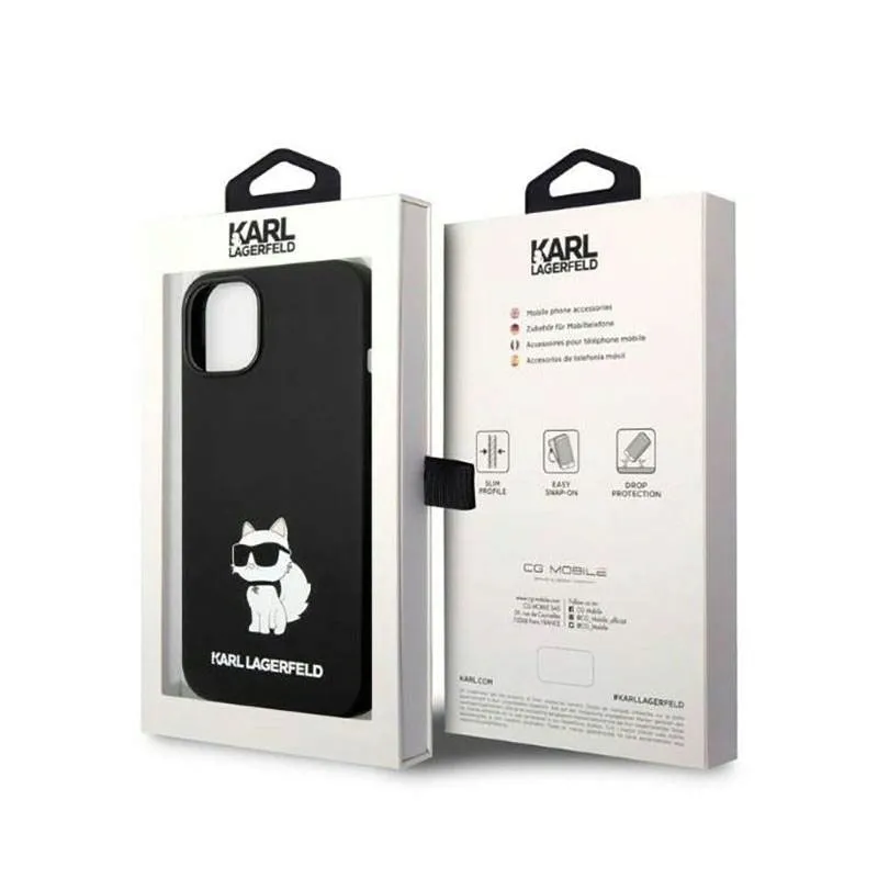 plecki-karl-lagerfeld-do-apple-iphone-14-plus-nft-czarny-stan-nowy