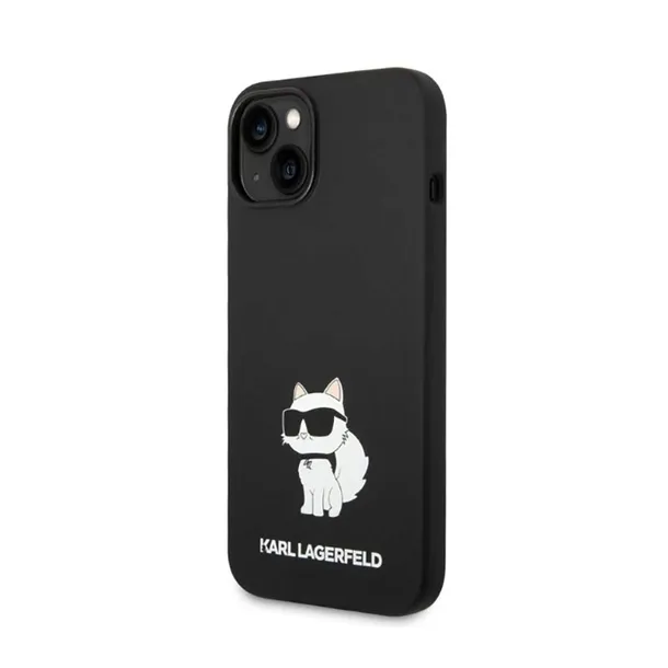 plecki-karl-lagerfeld-do-apple-iphone-14-plus-nft-czarny-material-tworzywo-sztuczne