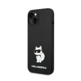 plecki-karl-lagerfeld-do-apple-iphone-14-plus-nft-czarny-material-tworzywo-sztuczne
