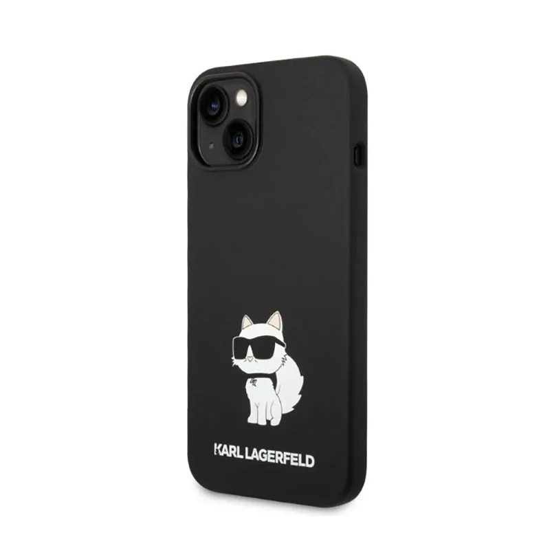 plecki-karl-lagerfeld-do-apple-iphone-14-plus-nft-czarny