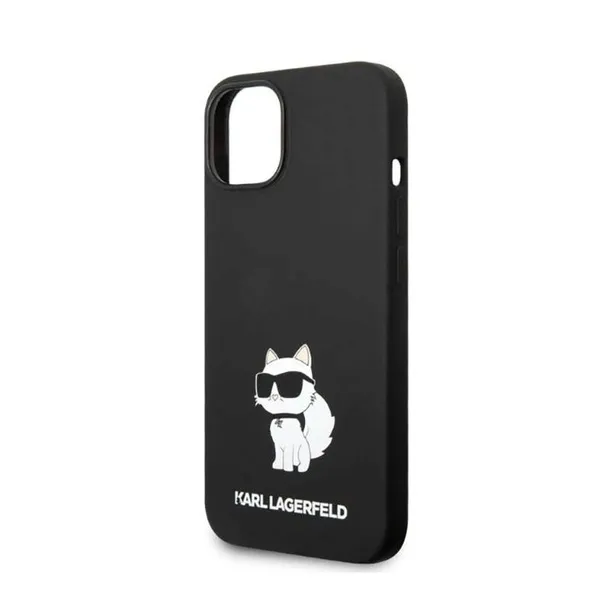 plecki-karl-lagerfeld-do-apple-iphone-14-plus-nft-czarny-rozszerzenie-podstawka