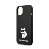plecki-karl-lagerfeld-do-apple-iphone-14-plus-nft-czarny-rozszerzenie-podstawka