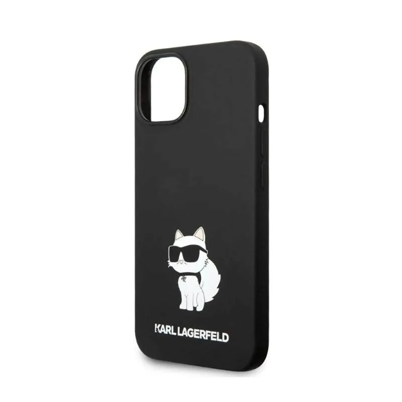 plecki-karl-lagerfeld-do-apple-iphone-14-plus-nft-czarny-stan-nowy