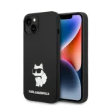 plecki-karl-lagerfeld-do-apple-iphone-14-plus-nft-czarny-funkcje-ladowanie-indukcyjne-pochlanianie-wstrzasow