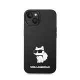 plecki-karl-lagerfeld-do-apple-iphone-14-plus-nft-czarny-zalaczone-wyposazenie-szklo-hartowane