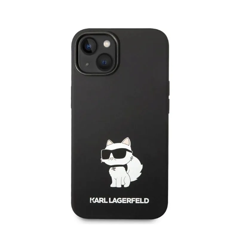 plecki-karl-lagerfeld-do-apple-iphone-14-plus-nft-czarny-stan-nowy