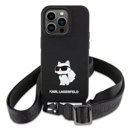 plecki-karl-lagerfeld-do-apple-iphone-15-3666339167554-czarny