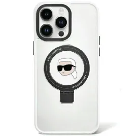 plecki-karl-lagerfeld-do-apple-iphone-15-pro-max-3666339168544-bialy