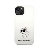 plecki-karl-lagerfeld-do-apple-iphone-14-plus-nft-bialy